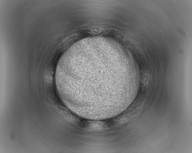 X0000110860226200907021422