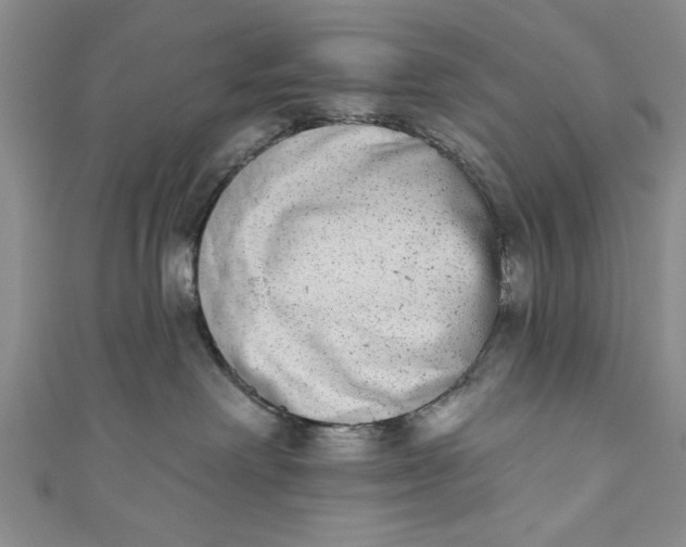 X0000110860238200907021422