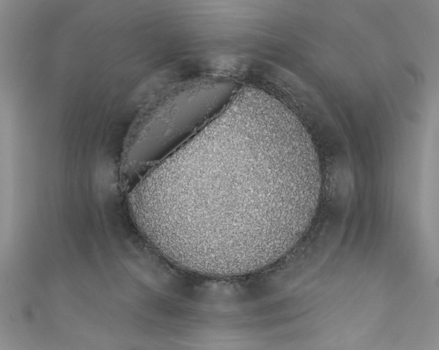 X0000110860272200907021422