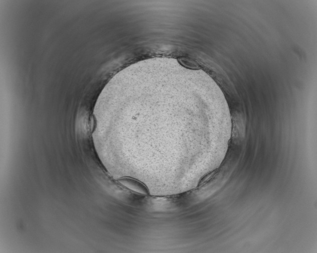 X0000110860287200907021422