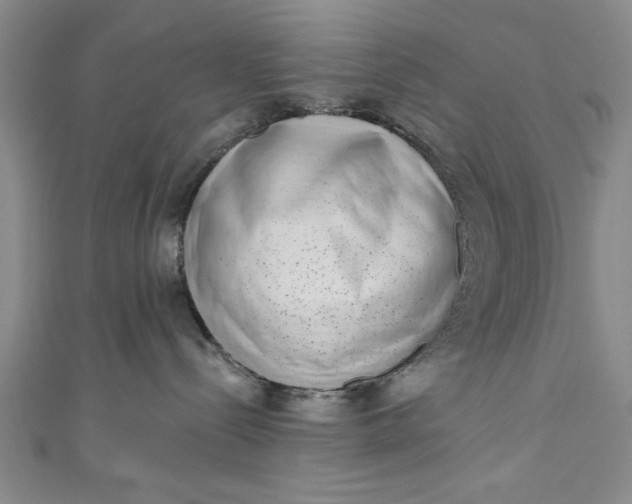 X0000110860288200907021422