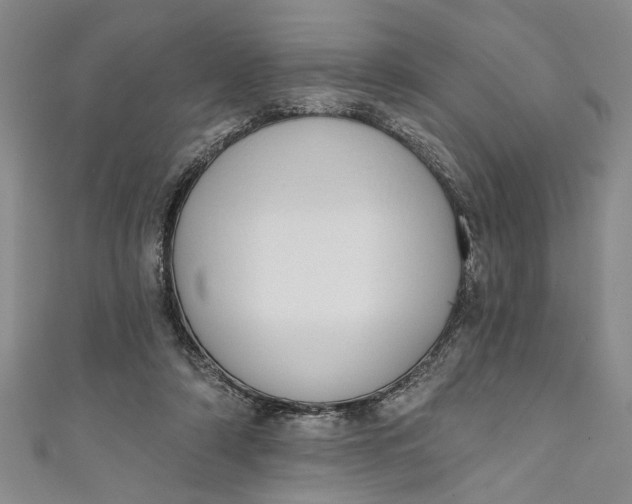 X0000110860306200907021421