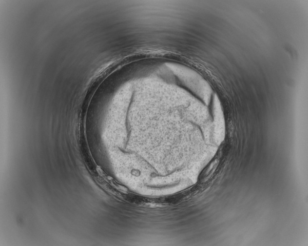 X0000110860352200907021420