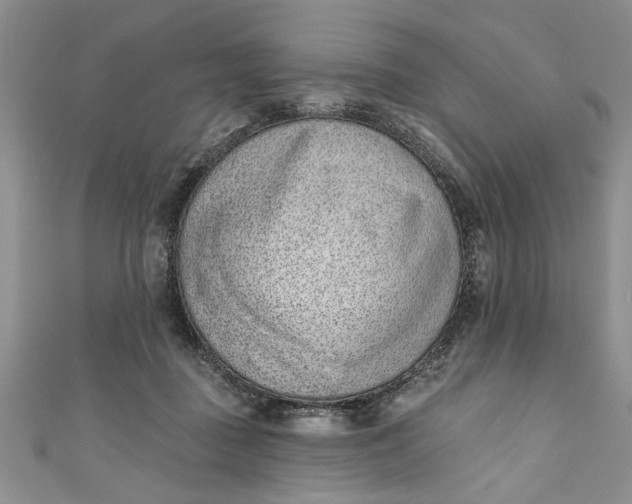 X0000110860363200907021420