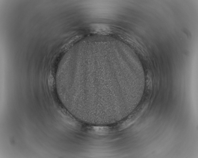 X0000110860371200907021420