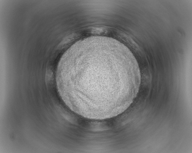 X0000110860375200907021420