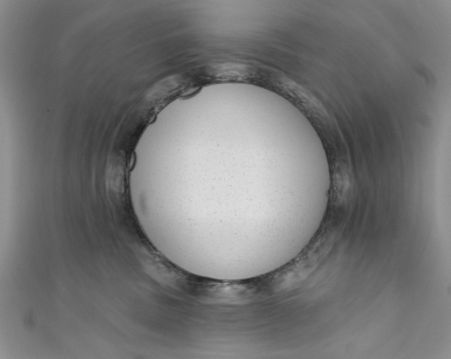 X0000110860379200907021420