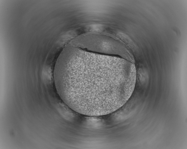 X0000110860380200907021420