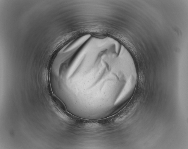 X0000110860397200907021420