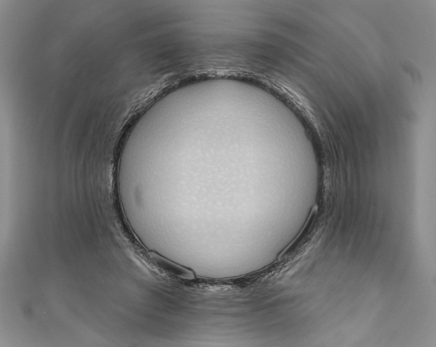 X0000110860401200907021420