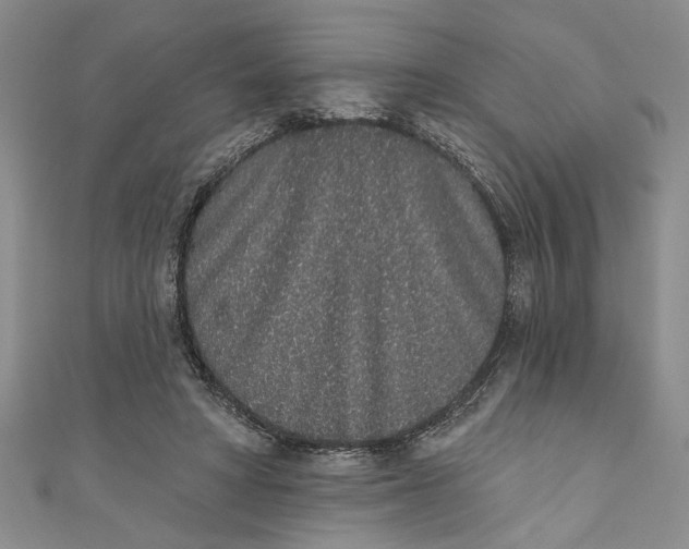 X0000110860402200907021420