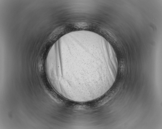 X0000110860408200907021420