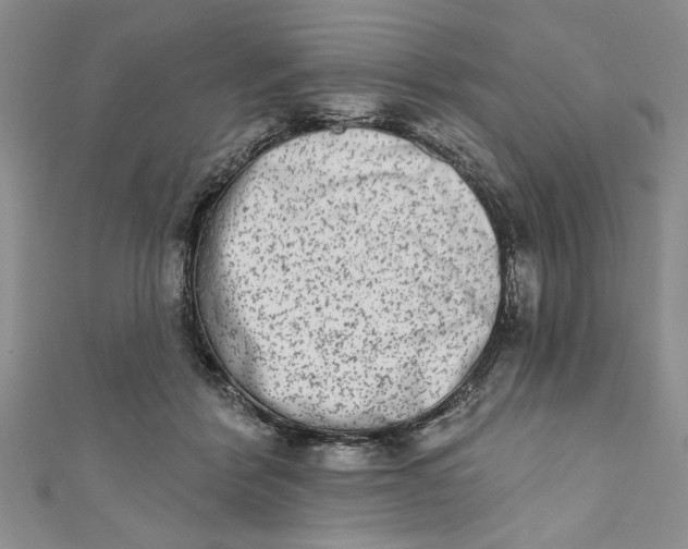 X0000110860412200907021420