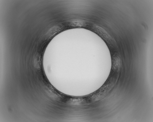 X0000110860414200907021420