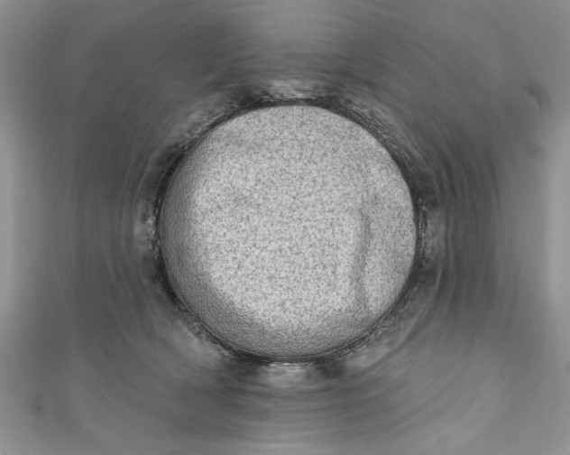 X0000110860418200907021419