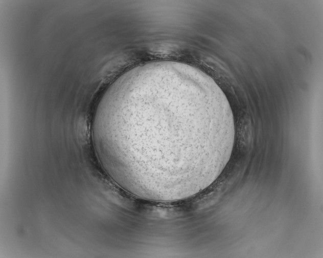 X0000110860420200907021419