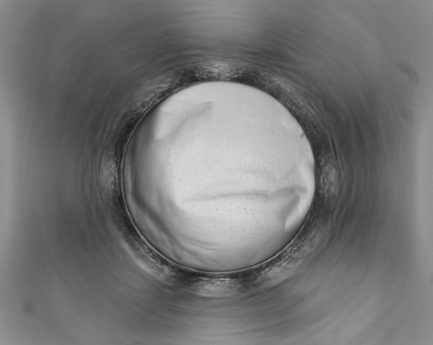 X0000110860459200907021419