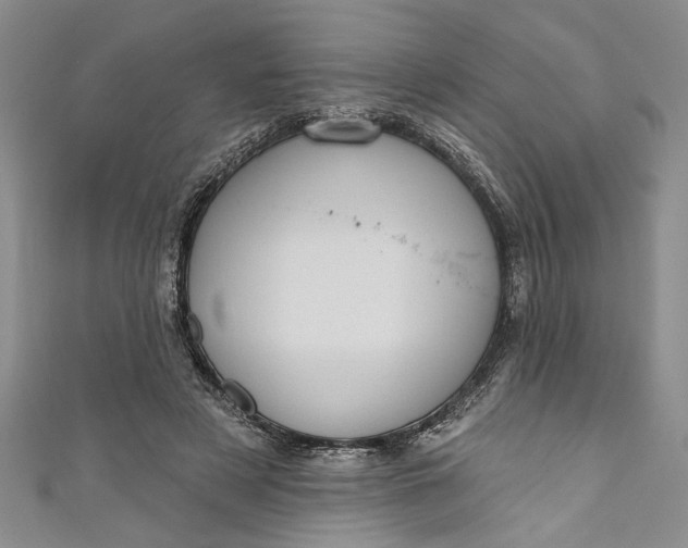 X0000110860497200907021418