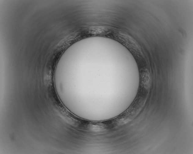 X0000110860510200907021418