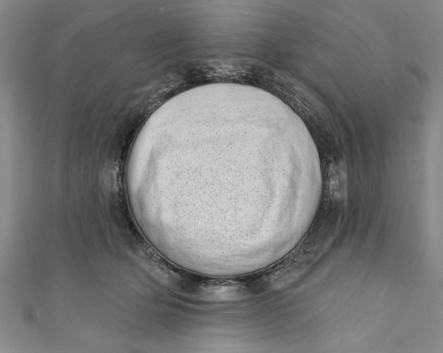 X0000110860514200907021418