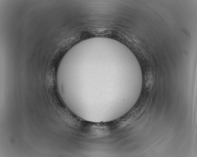 X0000110860515200907021418