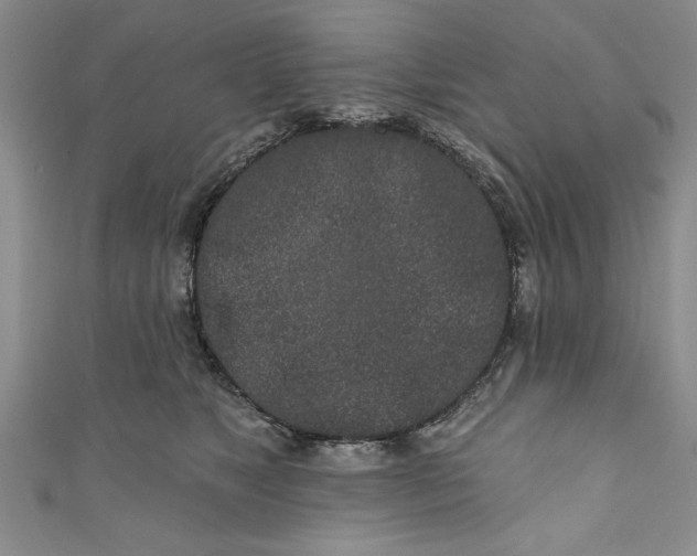 X0000110860517200907021418