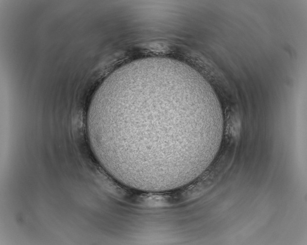 X0000110860518200907021418