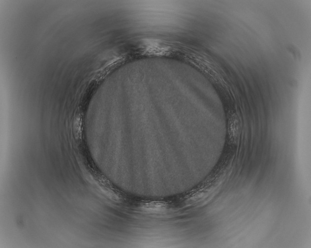 X0000110860551200907021418