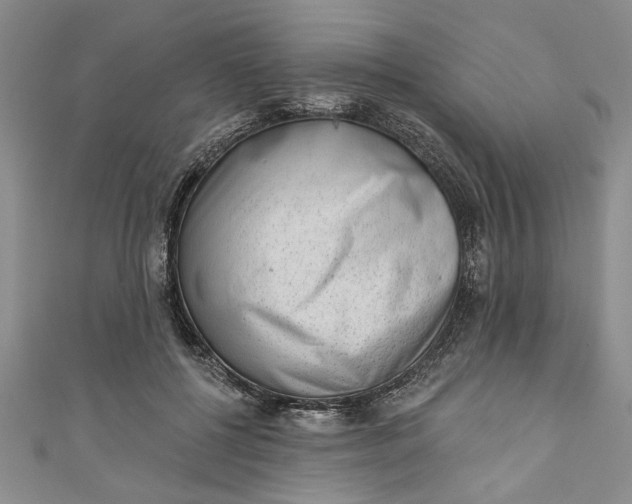 X0000110860552200907021418