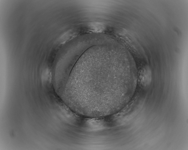 X0000110860568200907021418