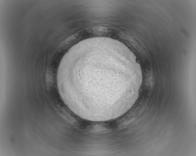 X0000110860569200907021418