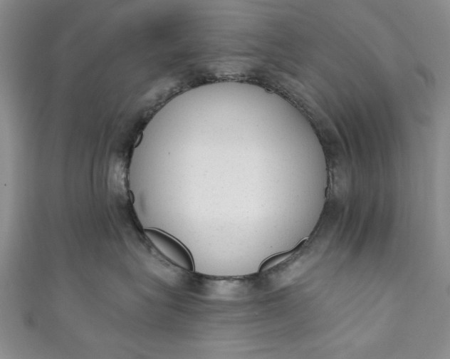 X0000110860575200907021418