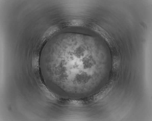 X0000110860585200907021417