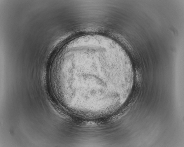 X0000110860588200907021417