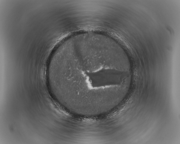 X0000110860592200907021417