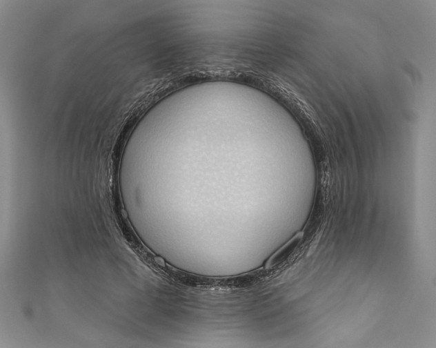 X0000110860593200907021417