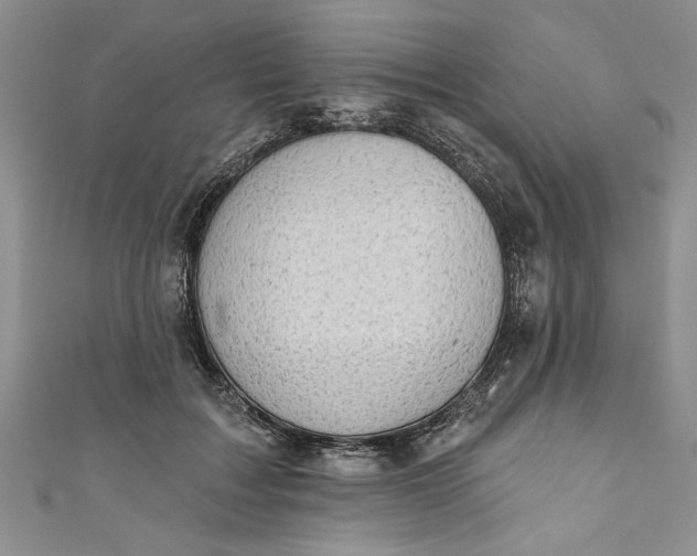 X0000110860603200907021417