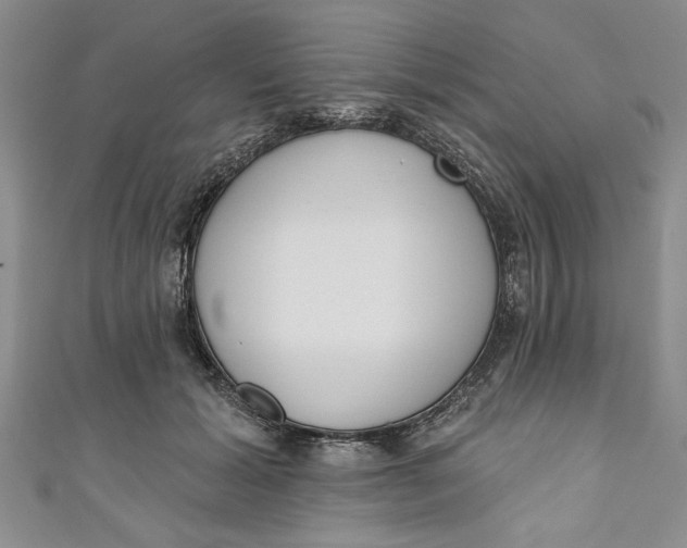 X0000110860605200907021417