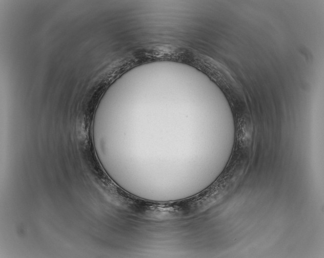 X0000110860607200907021417