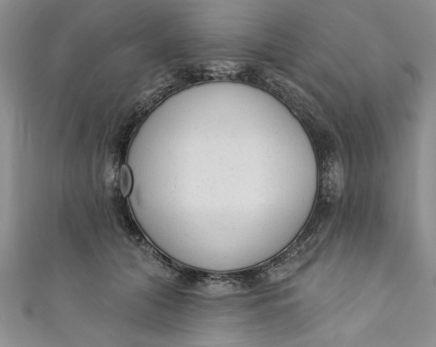 X0000110860608200907021417