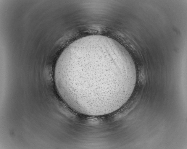 X0000110860616200907021417