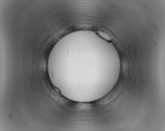 X0000110860617200907021417