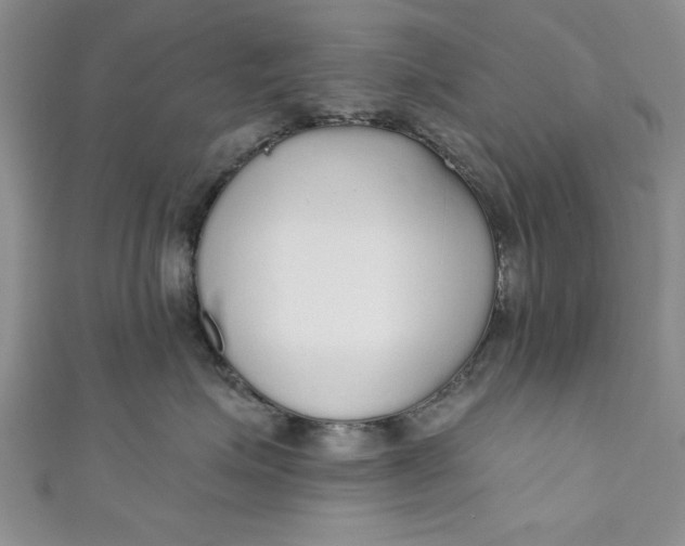 X0000110860623200907021417