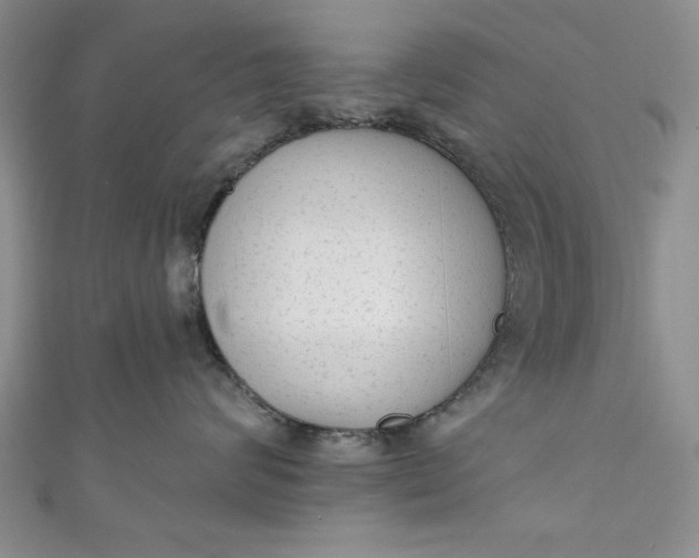 X0000110860624200907021417