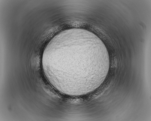 X0000110860646200907021416