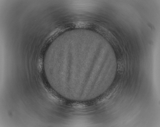 X0000110860648200907021416