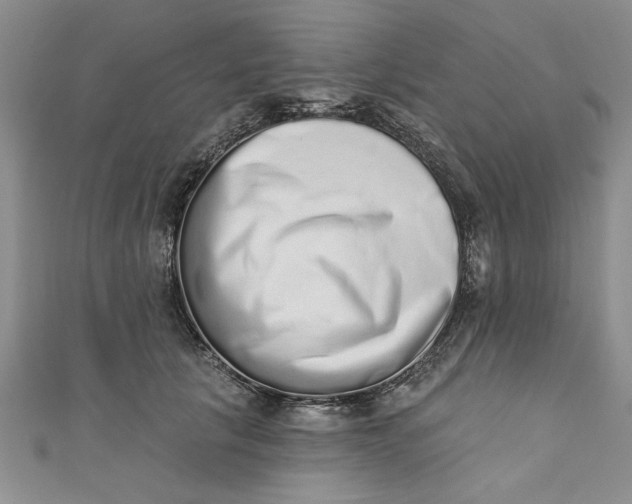 X0000110860657200907021417