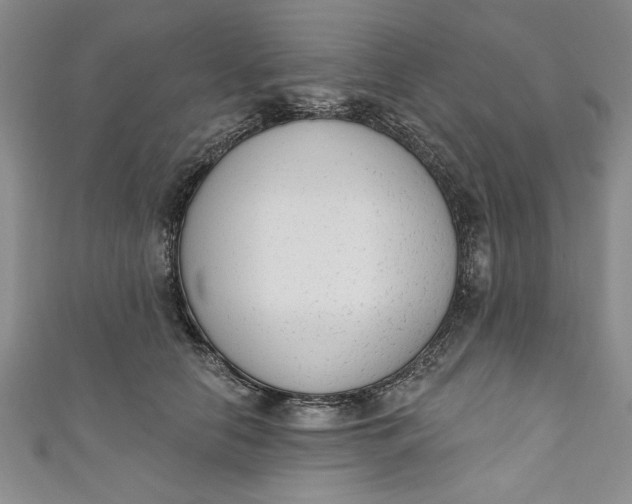 X0000110860658200907021417