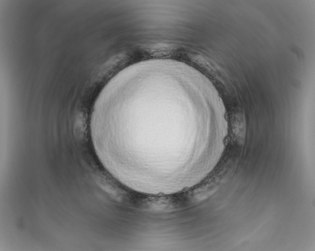 X0000110860667200907021417