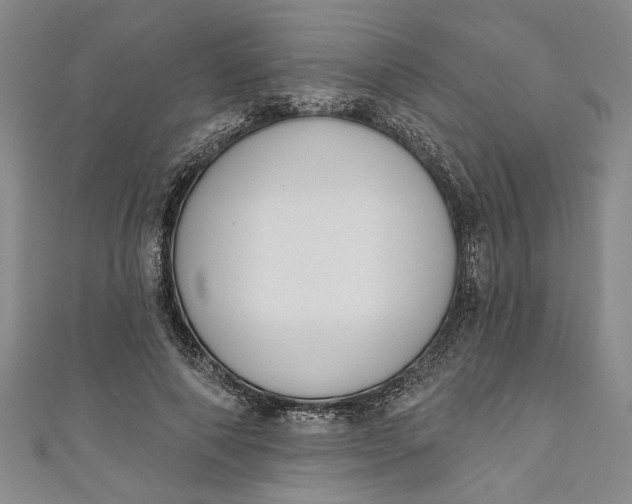 X0000110860690200907021416